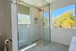 7313 S Boulder Rd, Boulder, CO 80303 - Photo 17