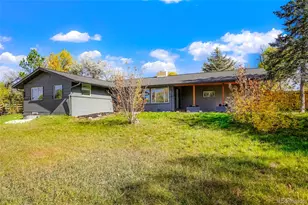 7313 S Boulder Rd, Boulder, CO 80303 - Photo 33