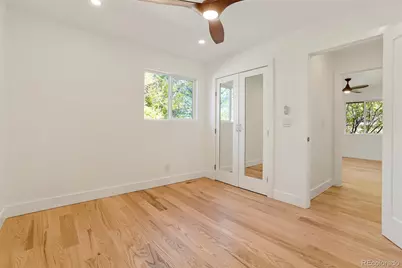 7313 S Boulder Road, Boulder, CO 80303 - Photo 23