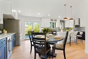 7313 S Boulder Rd, Boulder, CO 80303 - Photo 11