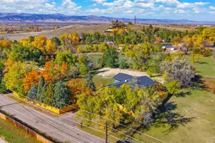 7313 S Boulder Rd, Boulder, CO 80303 - Photo 39