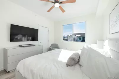 381 Meadow Mile ##4, Fraser, CO 80442 - Photo 19