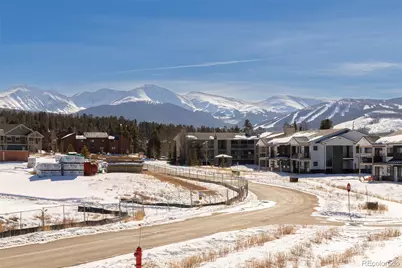 381 Meadow Mile ##4, Fraser, CO 80442 - Photo 31