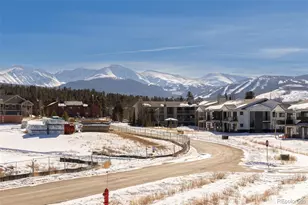 381 Meadow Mile #, Fraser, CO 80442 - Photo 31