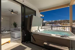 381 Meadow Mile #, Fraser, CO 80442 - Photo 11