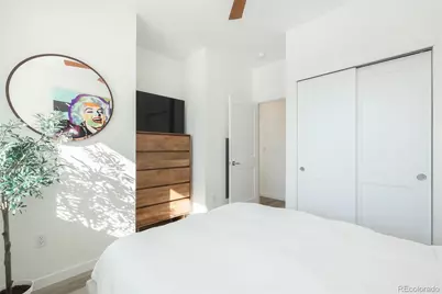 381 Meadow Mile ##4, Fraser, CO 80442 - Photo 25