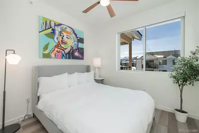 381 W Meadow Mile ##4, Fraser, CO 80442 - Photo 23