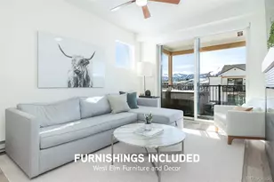 381 Meadow Mile #, Fraser, CO 80442 - Photo 1