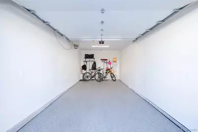 381 Meadow Mile ##4, Fraser, CO 80442 - Photo 33