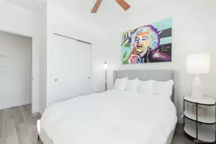 381 W Meadow Mile, Fraser, CO 80442 - Photo 21