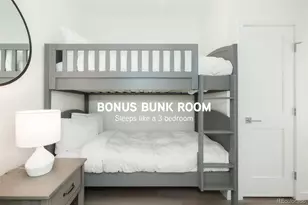 381 Meadow Mile #, Fraser, CO 80442 - Photo 5