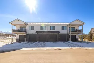 381 Meadow Mile #, Fraser, CO 80442 - Photo 33