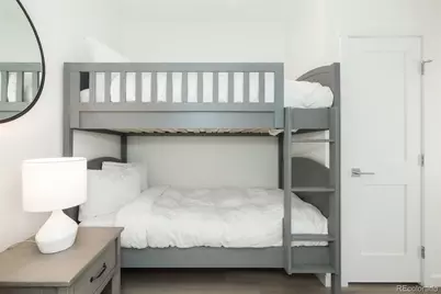 381 W Meadow Mile ##4, Fraser, CO 80442 - Photo 25