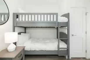 381 W Meadow Mile, Fraser, CO 80442 - Photo 25