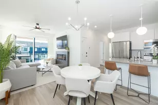 381 Meadow Mile #, Fraser, CO 80442 - Photo 9