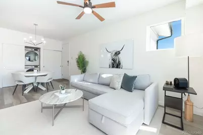 381 Meadow Mile ##4, Fraser, CO 80442 - Photo 11