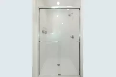 381 Meadow Mile ##4, Fraser, CO 80442 - Photo 21