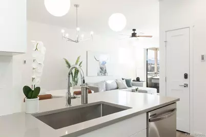 381 Meadow Mile ##4, Fraser, CO 80442 - Photo 17