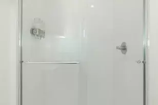 381 Meadow Mile #, Fraser, CO 80442 - Photo 23