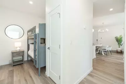 381 Meadow Mile ##4, Fraser, CO 80442 - Photo 25