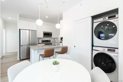 381 W Meadow Mile ##4, Fraser, CO 80442 - Photo 9