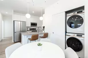 381 W Meadow Mile, Fraser, CO 80442 - Photo 9