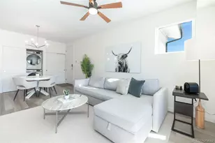 381 Meadow Mile #, Fraser, CO 80442 - Photo 13