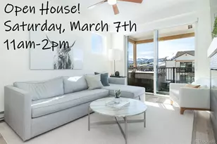 381 W Meadow Mile, Fraser, CO 80442 - Photo 1