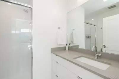 381 W Meadow Mile ##4, Fraser, CO 80442 - Photo 19