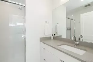 381 W Meadow Mile, Fraser, CO 80442 - Photo 19