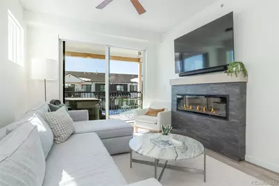 381 W Meadow Mile ##4, Fraser, CO 80442 - Photo 15