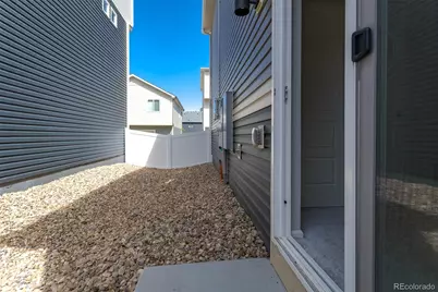 5132 N Waco Street, Denver, CO 80249 - Photo 21