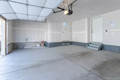 5132 N Waco Street, Denver, CO 80249 - Photo 23