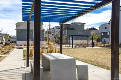 5132 N Waco Street, Denver, CO 80249 - Photo 25