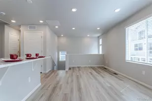 5132 N Waco St, Denver, CO 80249 - Photo 5