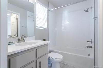 5132 N Waco Street, Denver, CO 80249 - Photo 17