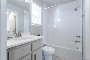 5132 N Waco St, Denver, CO 80249 - Photo 17