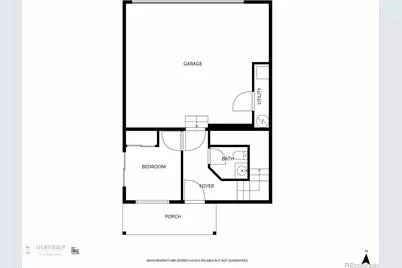 5132 N Waco Street, Denver, CO 80249 - Photo 29