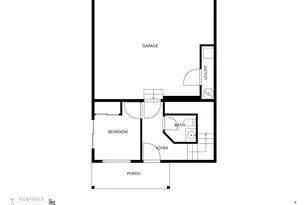 5132 N Waco St, Denver, CO 80249 - Photo 29