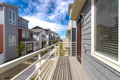 5132 N Waco Street, Denver, CO 80249 - Photo 7