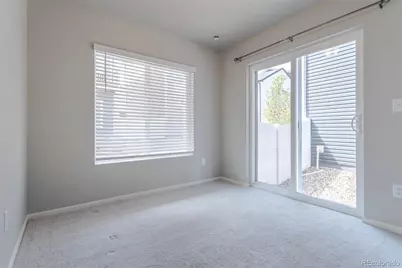 5132 N Waco Street, Denver, CO 80249 - Photo 19