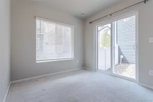 5132 N Waco St, Denver, CO 80249 - Photo 19