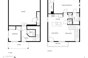 5132 N Waco St, Denver, CO 80249 - Photo 31