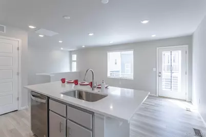 5132 N Waco Street, Denver, CO 80249 - Photo 13