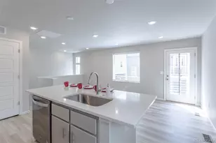 5132 N Waco St, Denver, CO 80249 - Photo 13