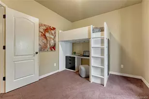 4812 Turquoise Lake Ct, Colorado Springs, CO 80924 - Photo 39