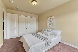 4812 Turquoise Lake Ct, Colorado Springs, CO 80924 - Photo 33