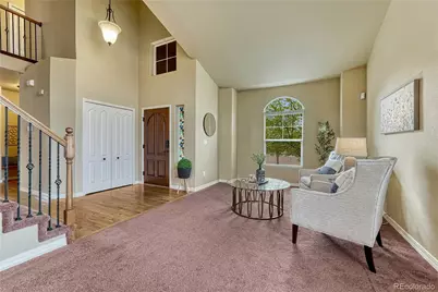 4812 Turquoise Lake Court, Colorado Springs, CO 80924 - Photo 5