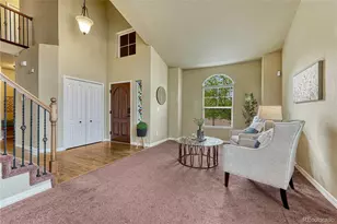 4812 Turquoise Lake Ct, Colorado Springs, CO 80924 - Photo 5