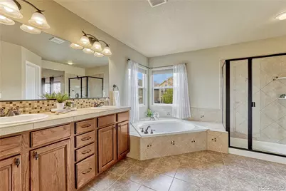 4812 Turquoise Lake Court, Colorado Springs, CO 80924 - Photo 29